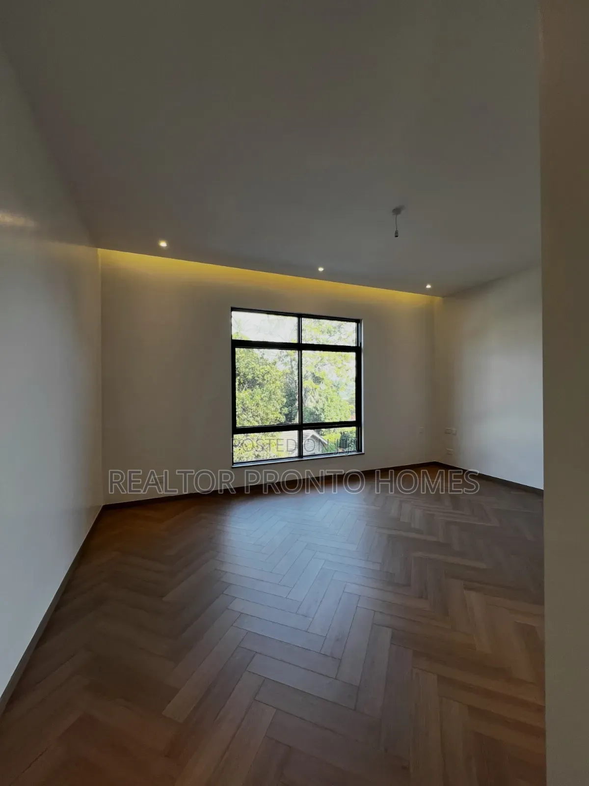 5bdrm Villa in Lavington, Muthangari for sale