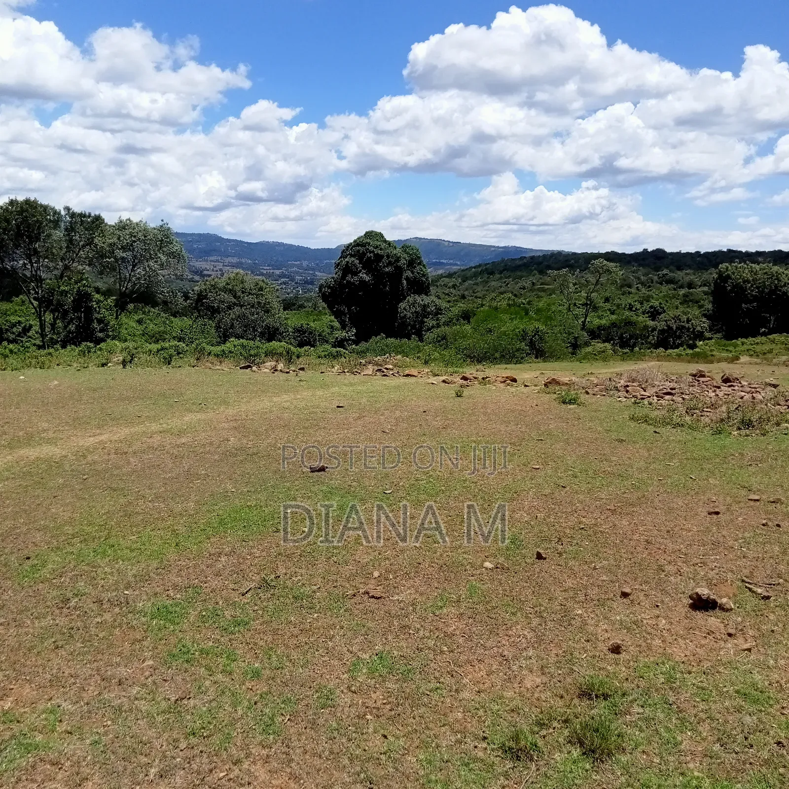 Prime 150-Acre Land for Sale – Karadi
