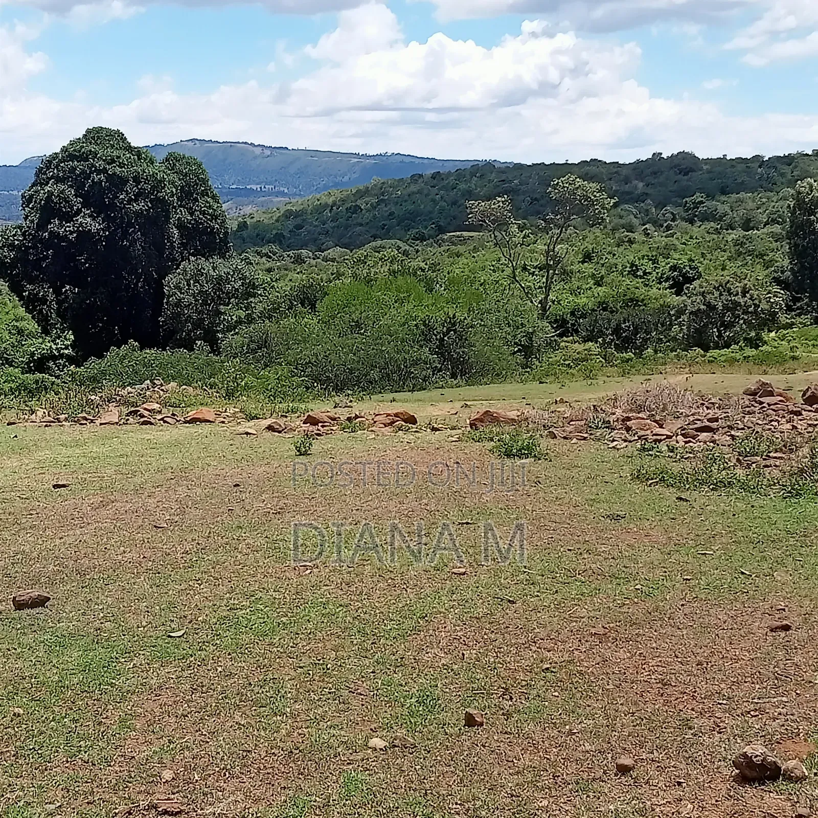 Prime 150-Acre Land for Sale – Karadi