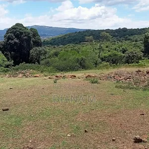 Prime 150-Acre Land for Sale – Karadi