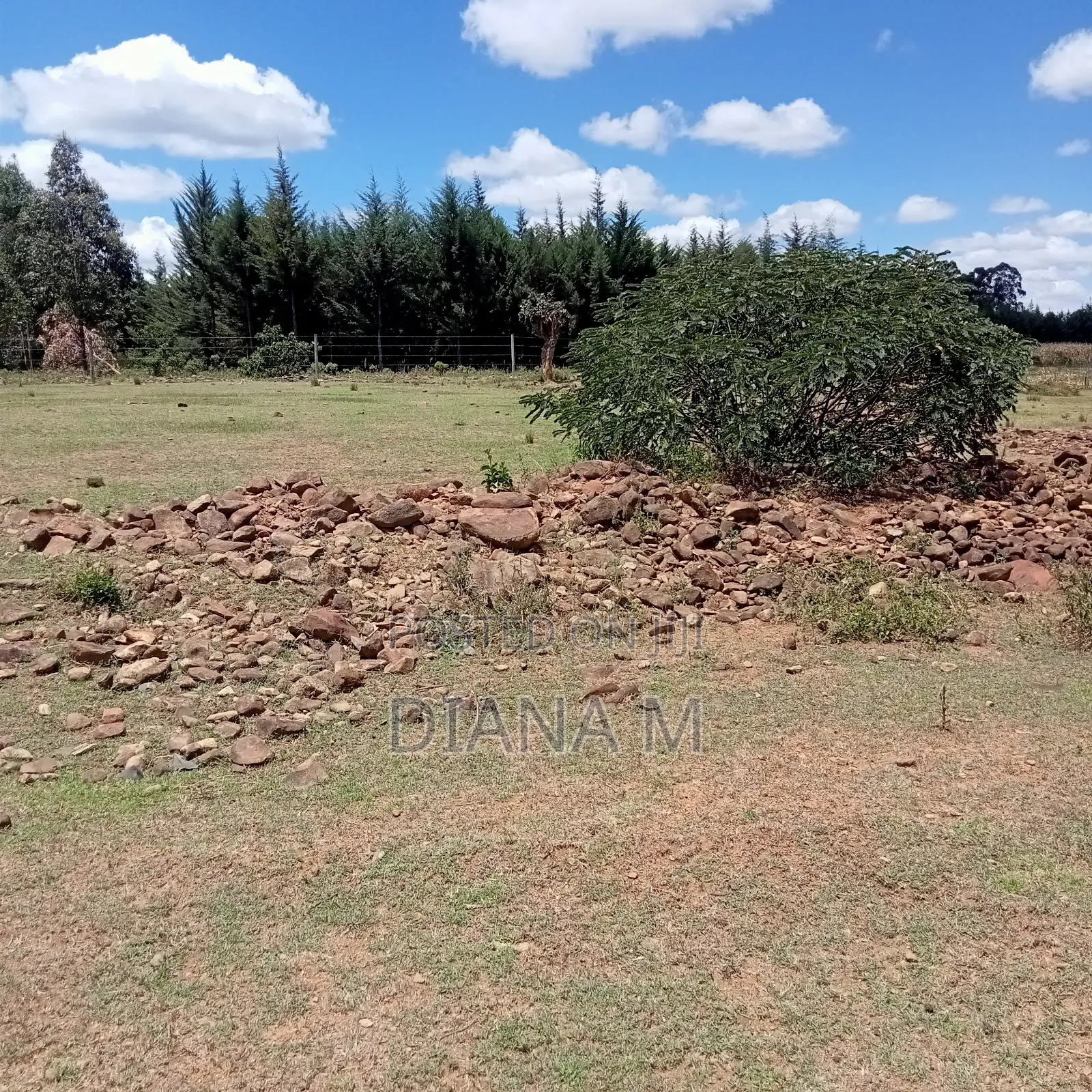 Prime 150-Acre Land for Sale – Karadi