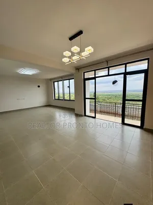 4bdrm Townhouse/Terrace in Syokimau, Gateway Mall Area for sale
