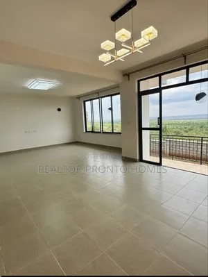 4bdrm Townhouse/Terrace in Syokimau, Gateway Mall Area for sale