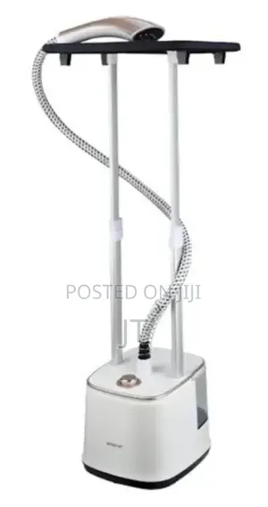 Rebune Vertical Garment Steamer