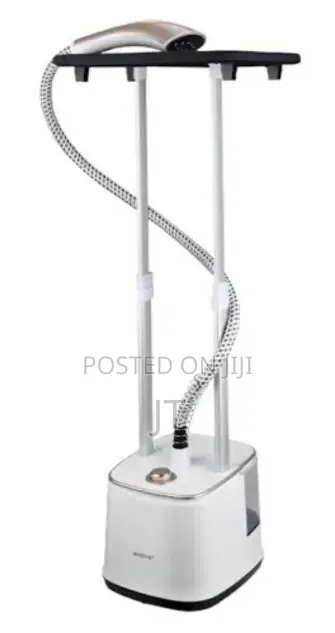 Rebune Vertical Garment Steamer