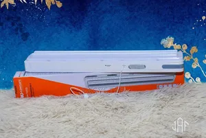 LED Batten Light