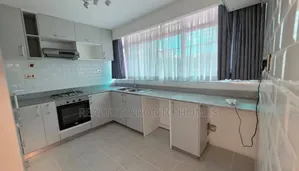 4bdrm Townhouse / Terrace in Kileleshwa for rent