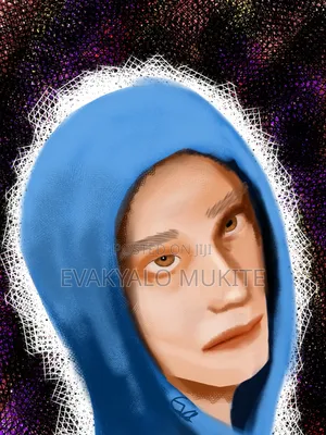 Digtal Art Commissions and Pre Made Art