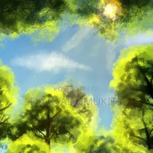 Digtal Art Commissions and Pre Made Art