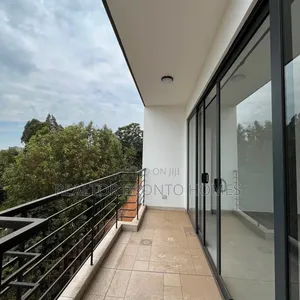 2bdrm Apartment in Kitisuru for rent