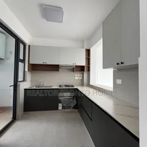 2bdrm Apartment in Kitisuru for rent
