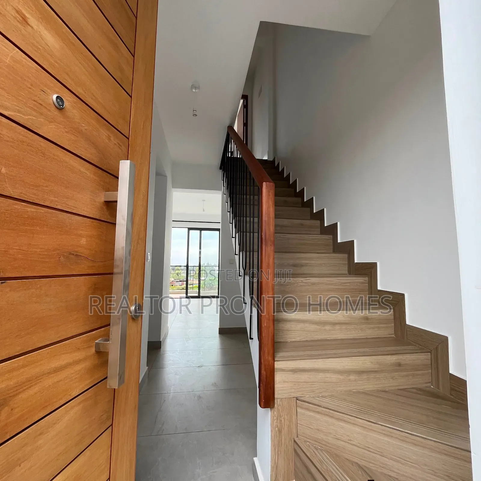 2bdrm Apartment in Kitisuru for rent