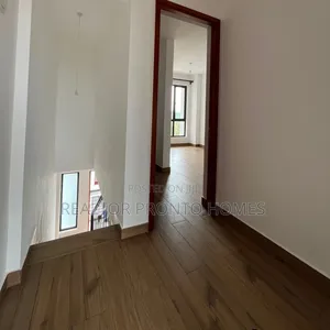 2bdrm Apartment in Kitisuru for rent