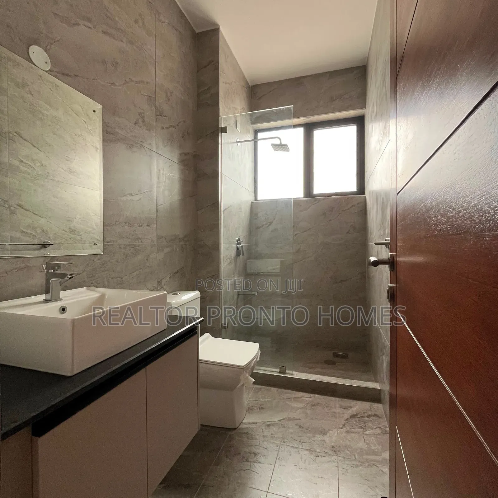 2bdrm Apartment in Kitisuru for rent