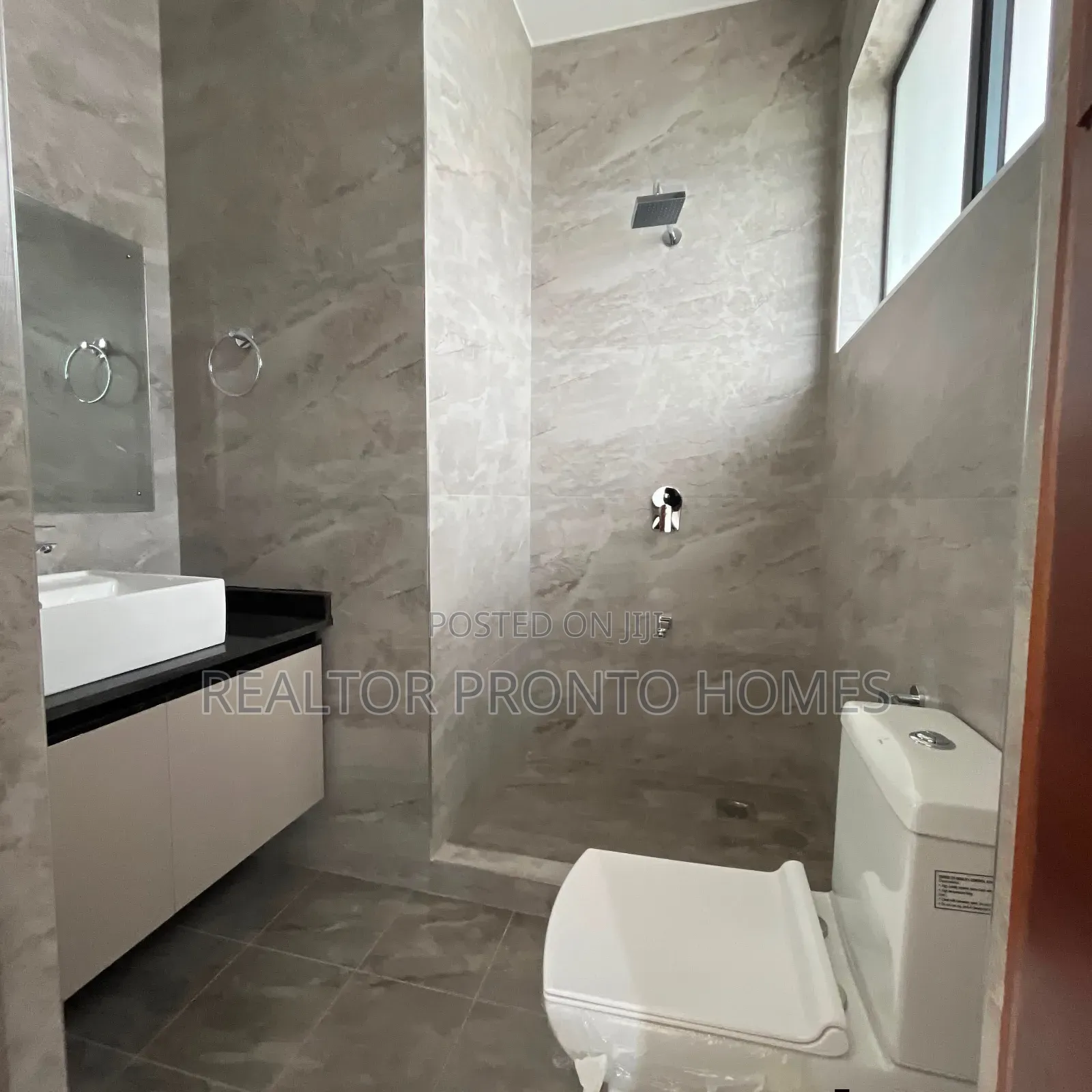 2bdrm Apartment in Kitisuru for rent
