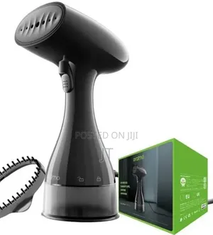 Oraimo Smart Steamer OHI-201A 1500W Handheld Garment Steamer