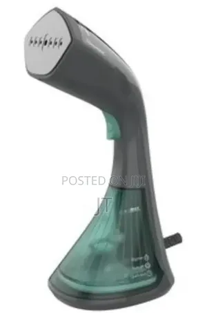 Ramtons RM/691 Garment Steamer