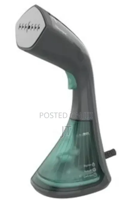 Ramtons RM/691 Garment Steamer