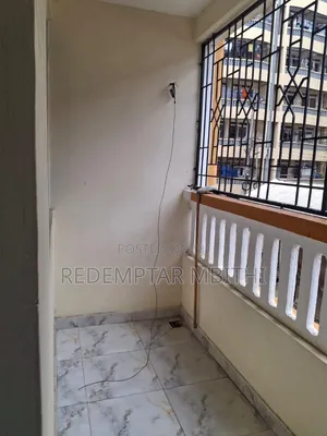 Studio Airbnb in Bamburi