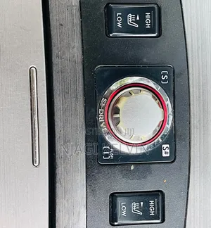 Subaru Legacy 2011 Silver