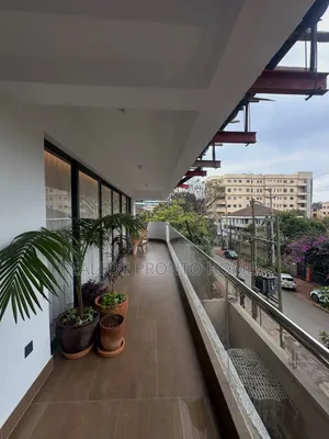 3bdrm Apartment in Westlands, Spring Valley for sale