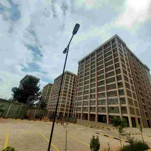 3bdrm Apartment in Kings Boma, Gitothua for rent