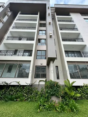 2bdrm Apartment in Lavington, Valley Arcade for rent