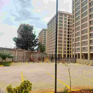 3bdrm Apartment in Kings Boma, Gitothua for rent