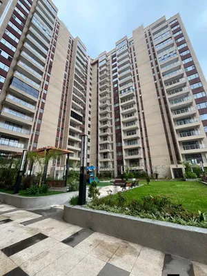 2bdrm Apartment in Yaya Center, Hurlingham for rent