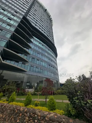 2bdrm Apartment in Westlands, Raphta Road Area for rent
