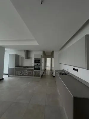2bdrm Apartment in Westlands, Raphta Road Area for rent
