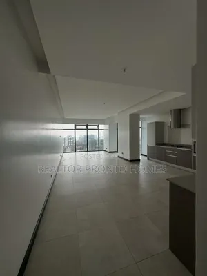 2bdrm Apartment in Westlands, Raphta Road Area for rent