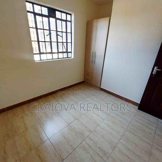 2bdrm Apartment in Kings Boma, Gitothua for rent - thumbnail 5