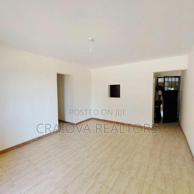 2bdrm Apartment in Kings Boma, Gitothua for rent - thumbnail 3