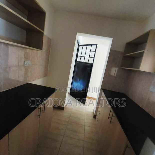 2bdrm Apartment in Kings Boma, Gitothua for rent - thumbnail 9