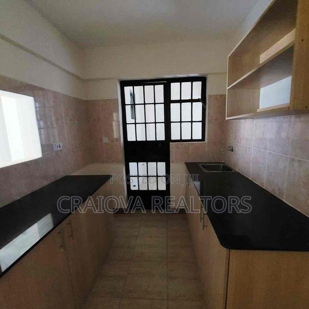 2bdrm Apartment in Kings Boma, Gitothua for rent - thumbnail 8