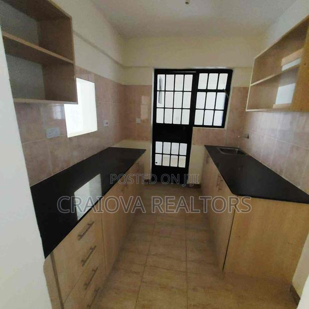 2bdrm Apartment in Kings Boma, Gitothua for rent - thumbnail 10