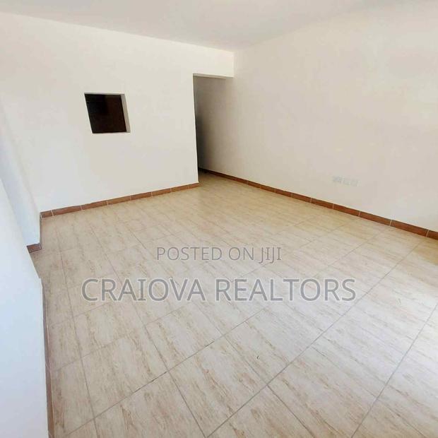 2bdrm Apartment in Kings Boma, Gitothua for rent - thumbnail 4