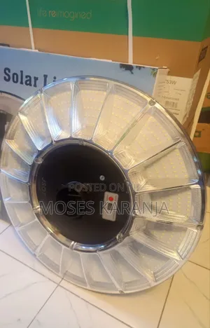 Zero Electricit