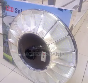 Dual Indoor and Outdoor Installation