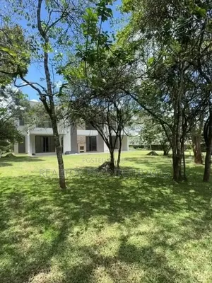 5bdrm Villa in Karen, Hardy for sale