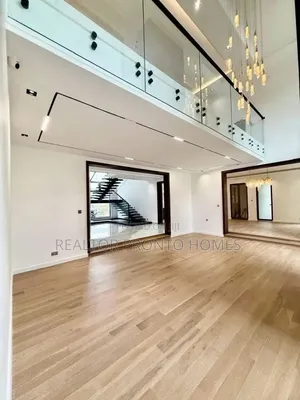 5bdrm Villa in Karen, Hardy for sale