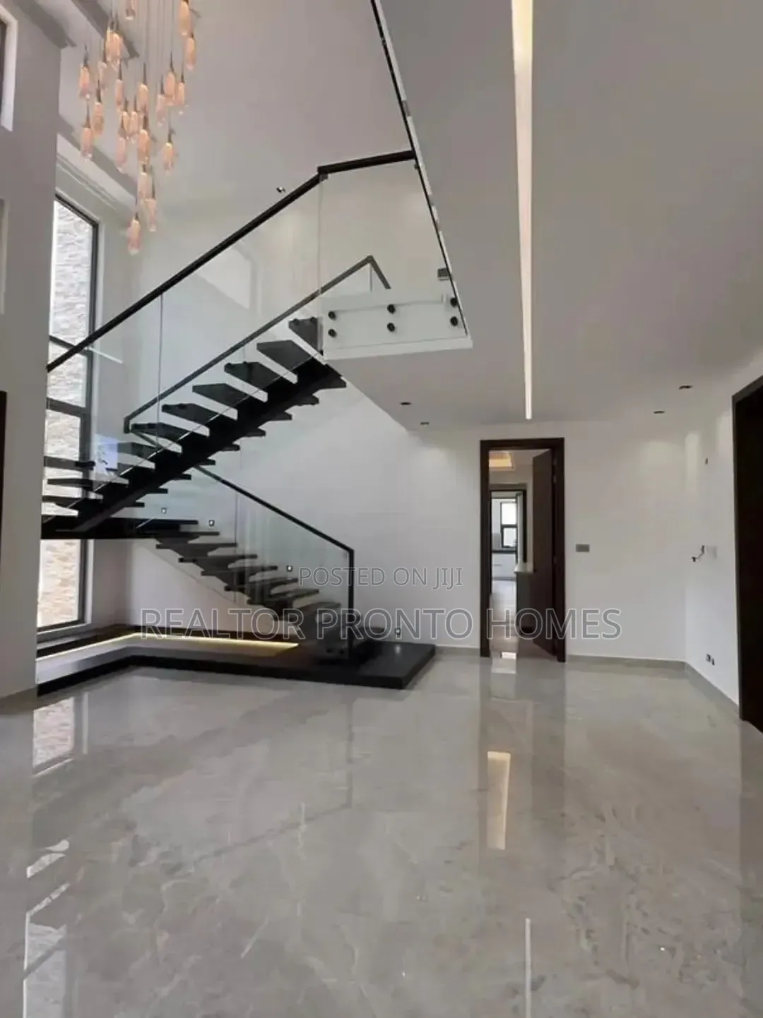 5bdrm Villa in Karen, Hardy for sale