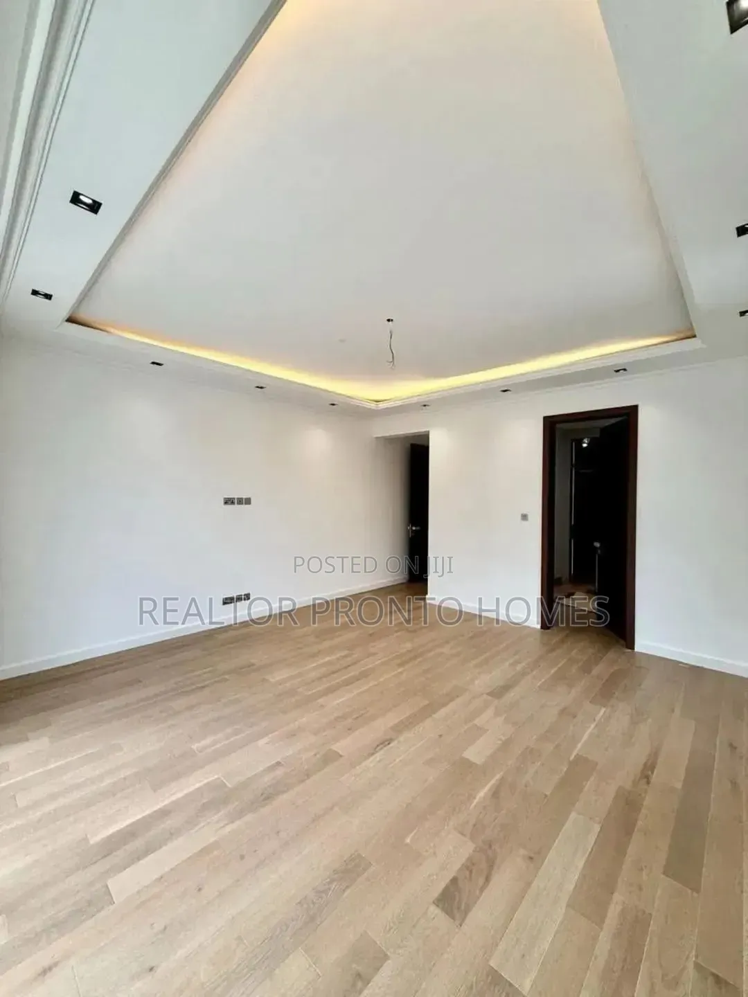 5bdrm Villa in Karen, Hardy for sale