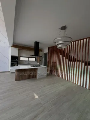 5bdrm Villa in Lavington, Muthangari for sale