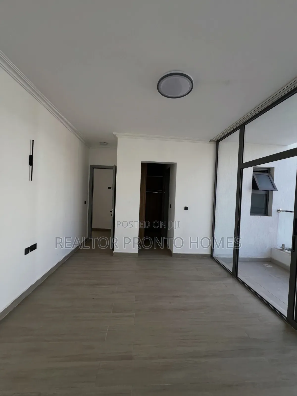5bdrm Villa in Lavington, Muthangari for sale