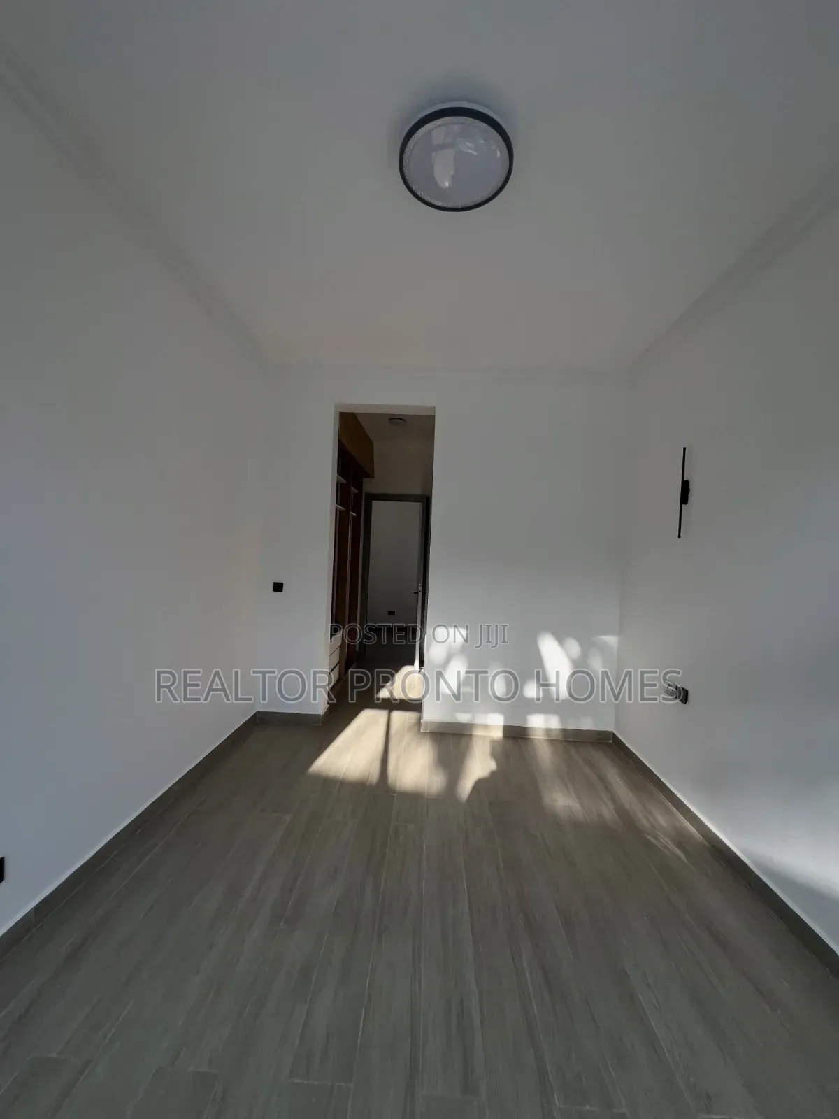 5bdrm Villa in Lavington, Muthangari for sale