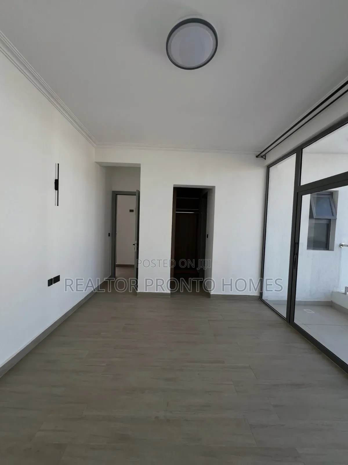 5bdrm Villa in Lavington, Muthangari for sale