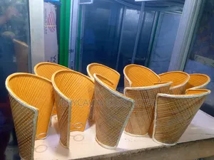 1/2 Wall Brackets Shades