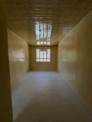 2bdrm Duplex in Karen C for rent